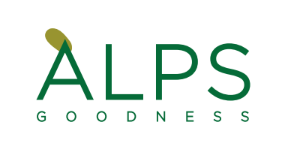 Alps Goodness
