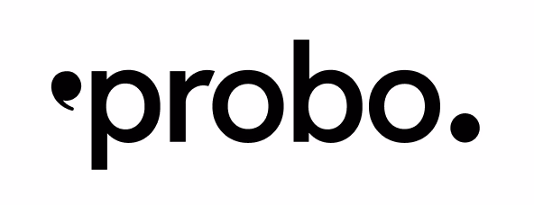 Probo