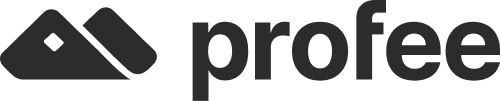 Profee